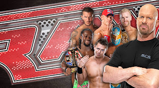  عرض الرو لكل النجوم بتاريخ 14/06/2011 شاهده أونلاين - WWE RAW ALL STARS Raw%2Ball%2Bstars