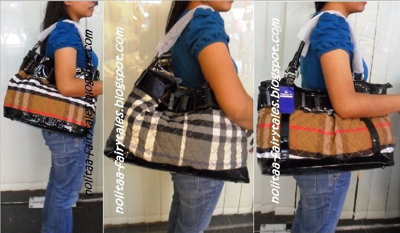 Canvas+bag+printing+malaysia
