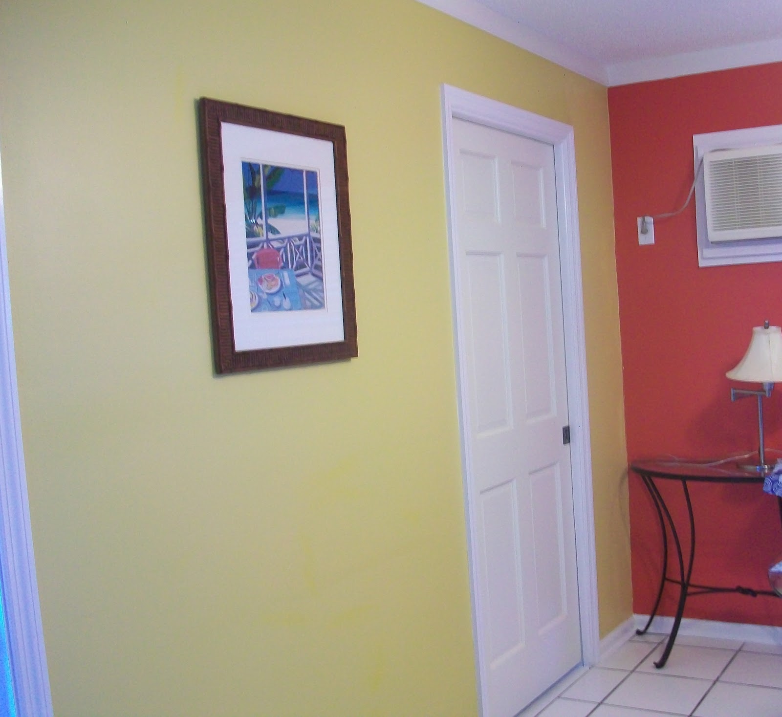 Cheryl Lynch Quilts Disappearing Design Wall