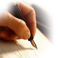 EXCEDENCIA LABORAL VOLUNTARIA excedencia laboral voluntaria: