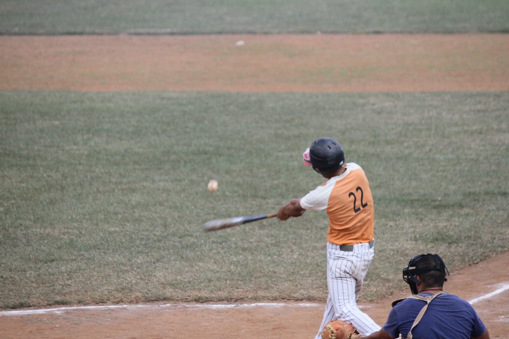 faire des rencontres en faisant du sport