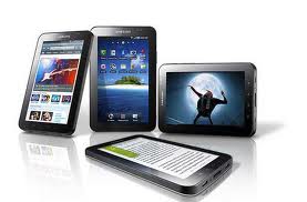 Menyambut Gadget Impian Contest Denaihati