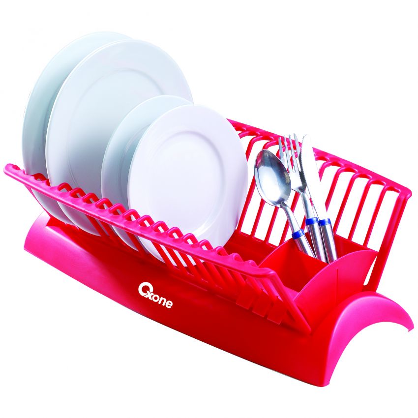 jual rak piring oxone rak piring oxone plastic dish rack jual rak piring oxone rak piring oxone plastic dish rack