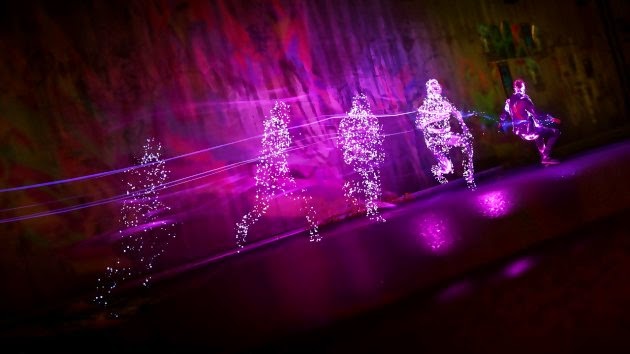 Infamous second son ps4 iso download torrent Infamous second son ps4 iso download torrent
