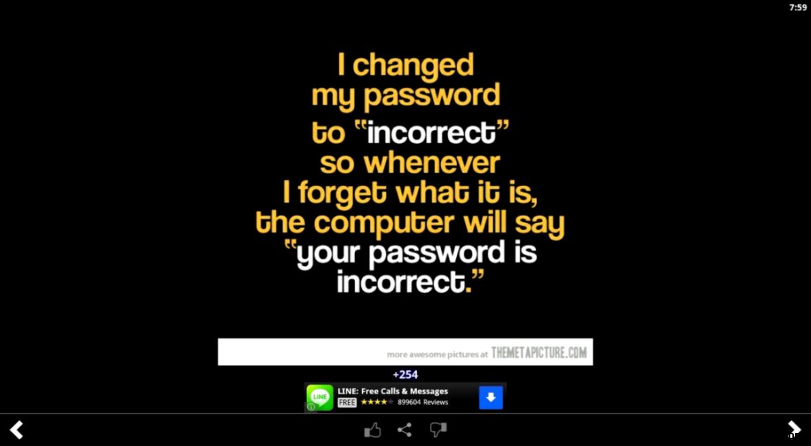 Funny Quotes Free Android Apps on Google Play Funny Quotes Free Android Apps on Google Play