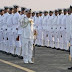 BTech Cadet Entry Ezhimalai Naval Academy
