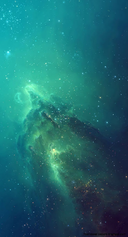 Ghost Nebula Iphone Wallpapers 104 Backgrounds cwh Ghost Nebula Iphone Wallpapers 104 Backgrounds cwh