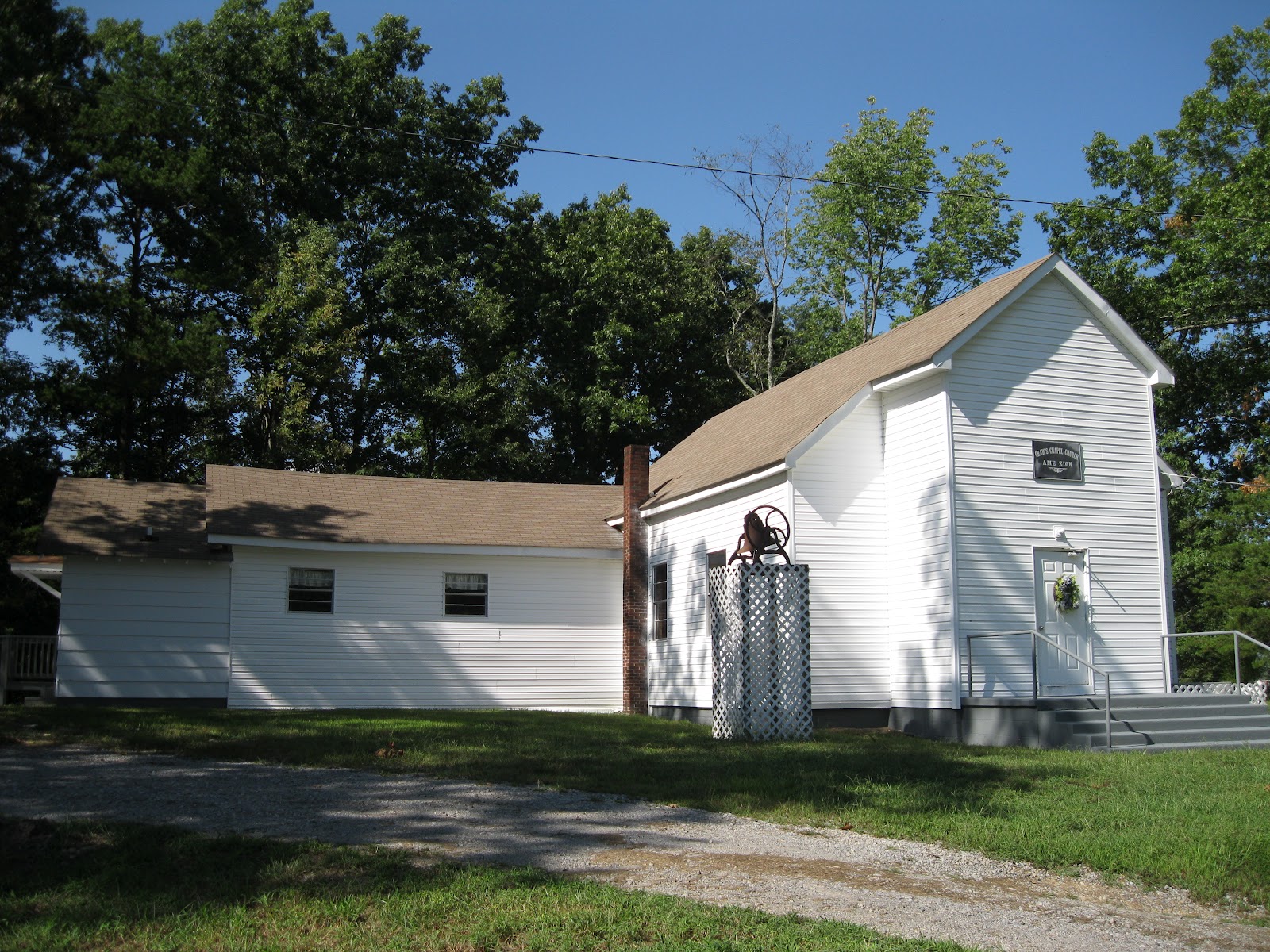 Big Daddy Dave Greenback Tennessee A Bit of History