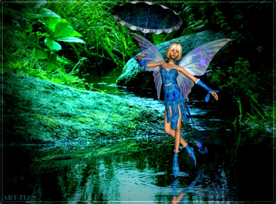 Aimy39s Collection Wallpapers Images Screensavers Free 3D Fairy Aimy39s Collection Wallpapers Images Screensavers Free 3D Fairy