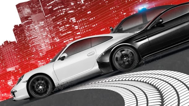 need for speed most wanted repack download need for speed most wanted repack download