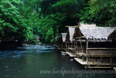 Ambon ambon falls development essay 02 picture
