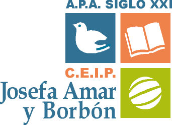 AMPA SIGLO XXI