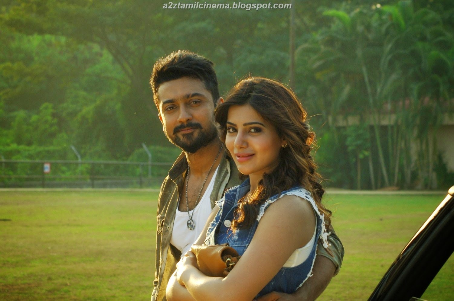 ANJAAN NEW HD WALLPAPER COLLECTIONS DOWNLOAD | Tamil Movie Stills, Images, hd  Wallpapers, Hot, Pictures, Photos, Latest, New, Unseen