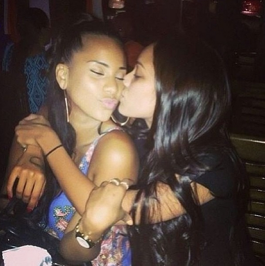 mena lesbian singles Meet single parents in mena, arkansas online & connect in the chat rooms dhu is a 100% free dating site to find single parents. mena lesbian singles Meet single parents in mena, arkansas online & connect in the chat rooms dhu is a 100% free dating site to find single parents.