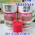 Obat Herbal Gatal Kulit Di Selangkangan