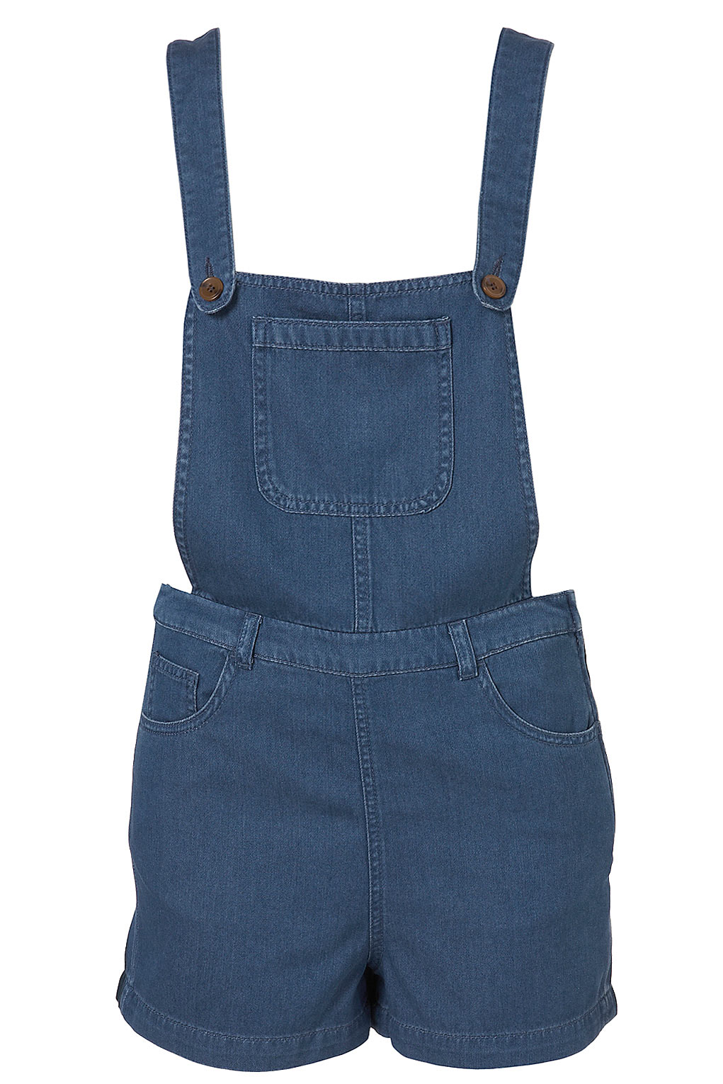 Jeans Dungarees