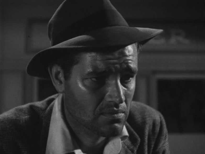 Visualizza immagine di origine