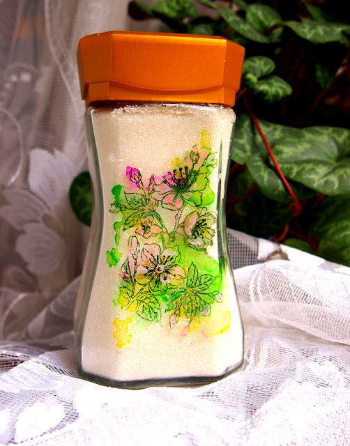 %25D0%25B1%25D0%25B0%25D0%25BD%25D0%25BA