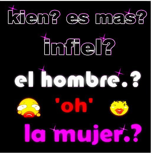 y Graciosas Para Facebook imagenes graciosas para facebook. y Graciosas Para Facebook