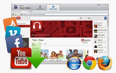 itube studio for windows meinung itube studio for windows meinung