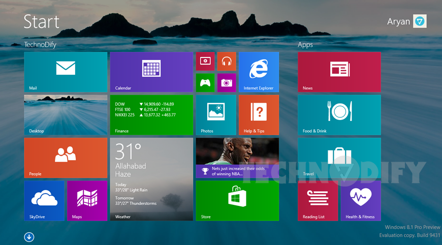 Infinity Gauntlet Marvel Movies FANDOM powered by Wikia