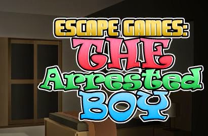 123Bee Escape Games The A…