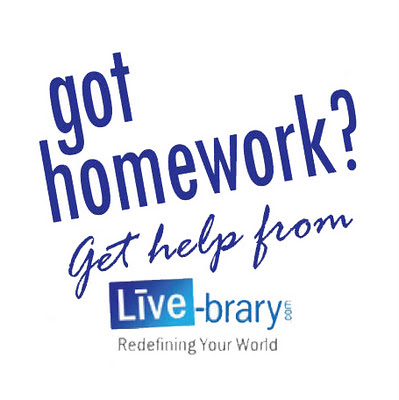 1 homework helper