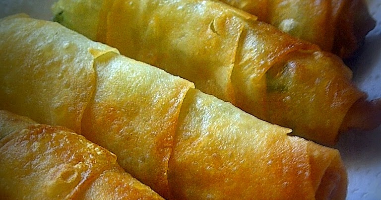 su böreğine hangi peynir kullanılır