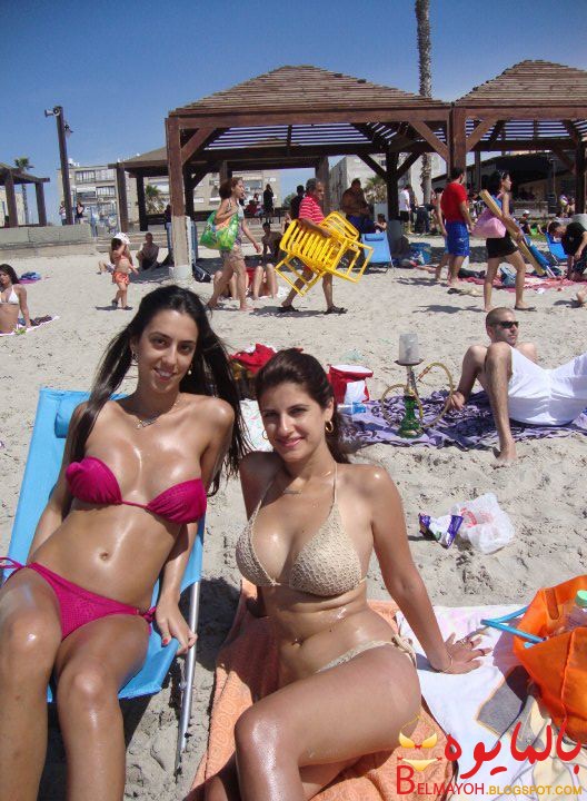 فيس بوك نيوز صور بنات لابسين مايوهات على البحر Girls In Bikini صور انسات مصر بالمايوه في شم الشيخ صور حريم اجانب في شرم الشيخ بالمايوهات البكيني الشفافه مايوه