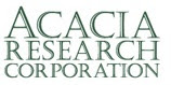 Acacia+research+corporation.jpg