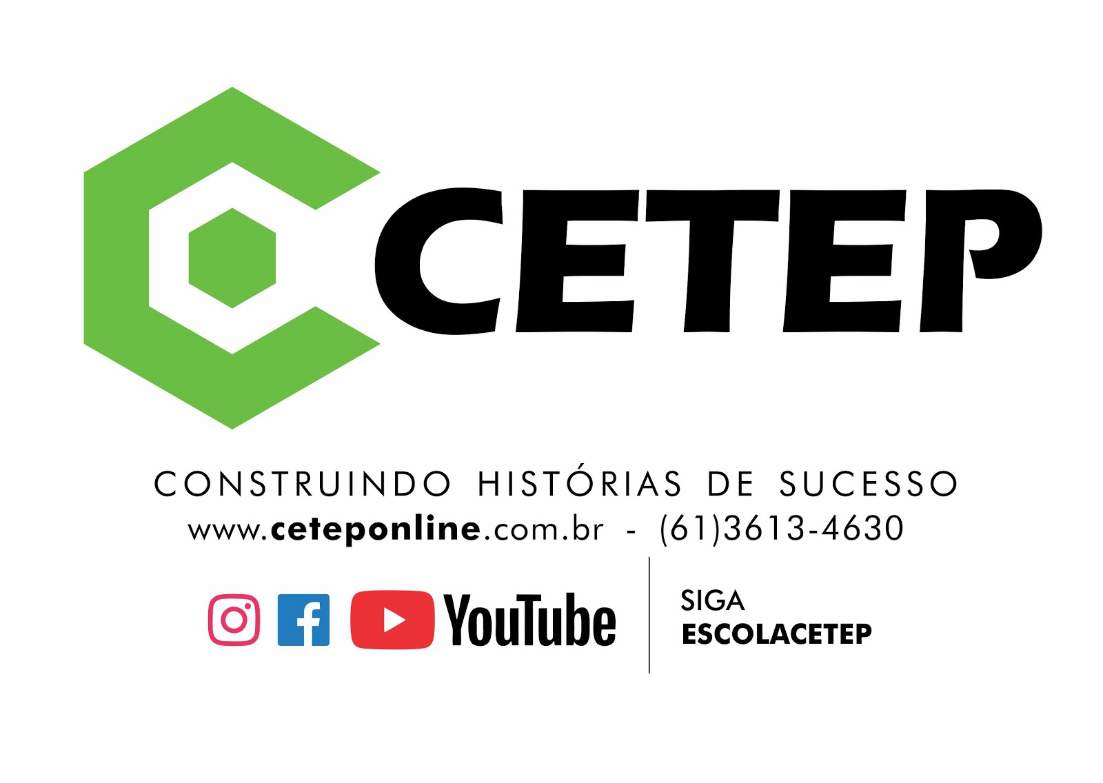 CETEP