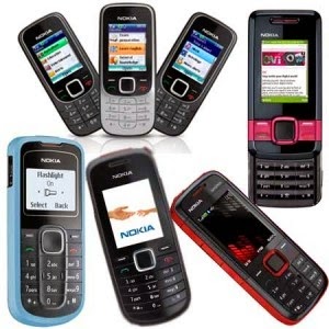 تثبيت تطبيق الواتساب والفايبر وتطبيقات الأندرويد في الهواتف القديمة والعادية Mobiles+java
