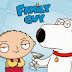 Family Guy :  Season 12, Episode 11