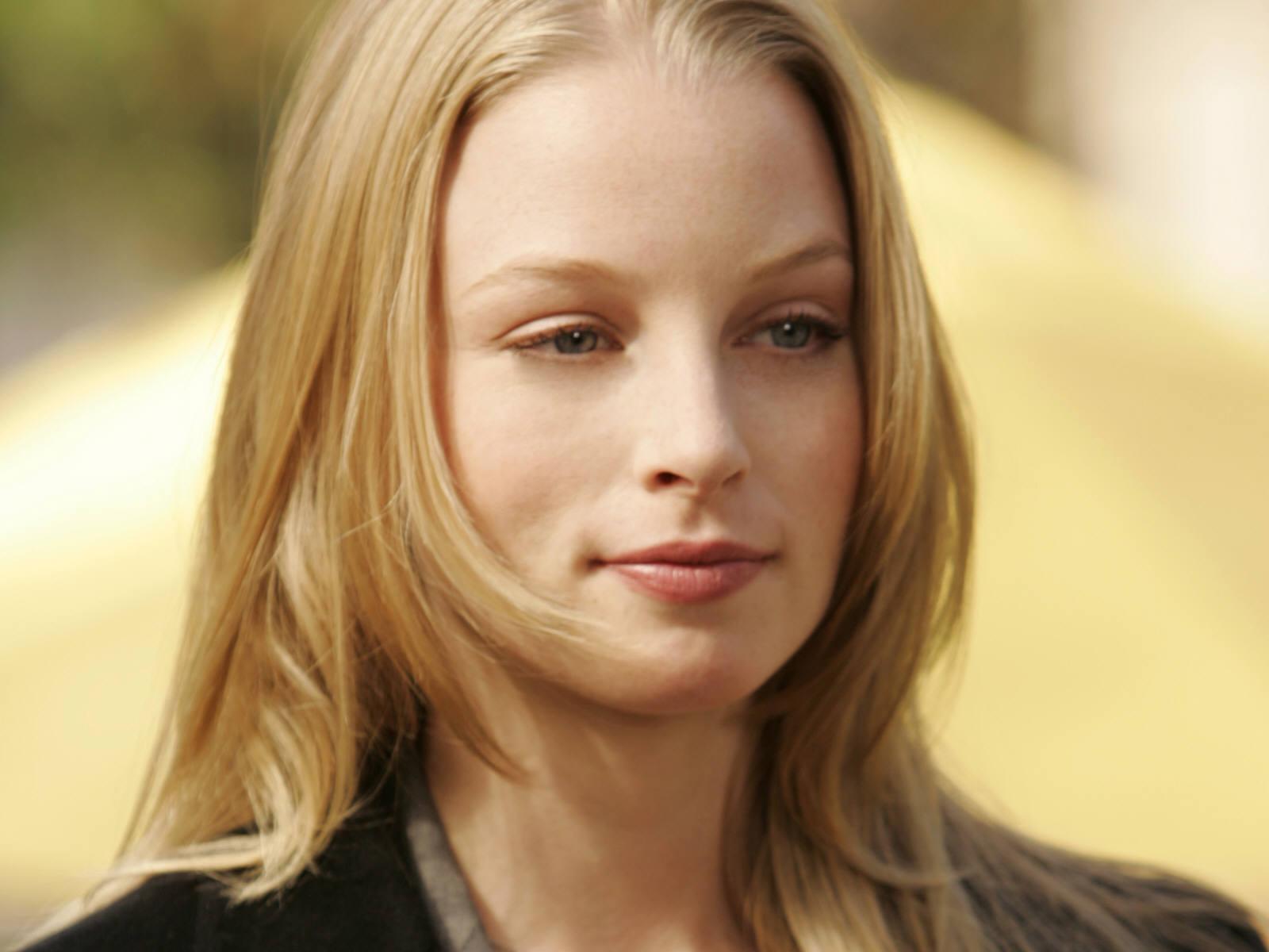 painting woolk american actress model rachel nichols painting woolk american actress model rachel nichols