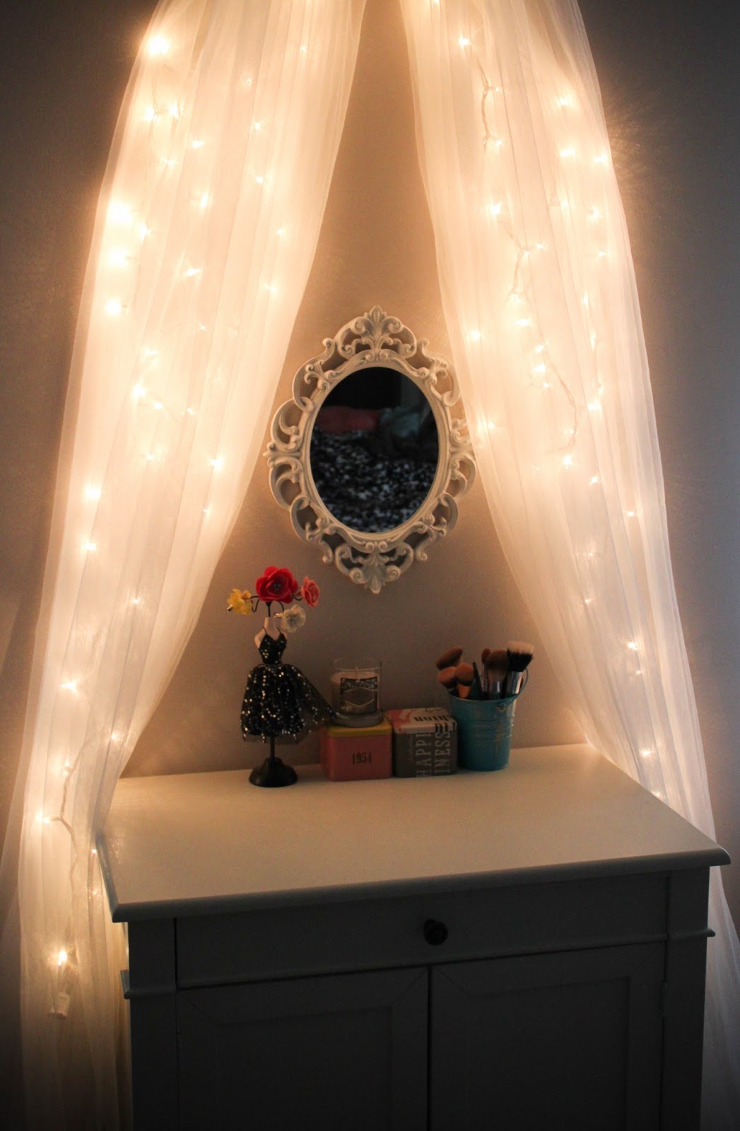 Fairy Lights Bed Bath Beyond Fairy Lights Bed Bath Beyond