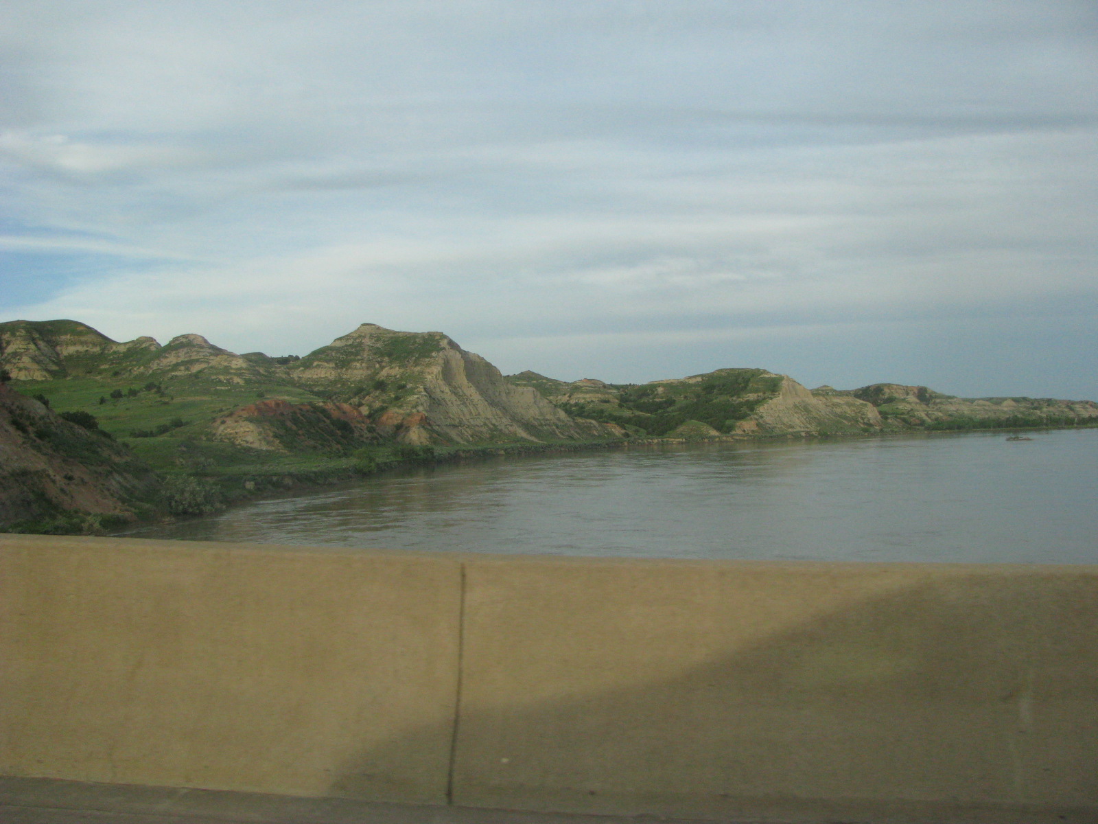 Avis Rental Car Bismarck Honeymoon Crazy Bike tilamuski