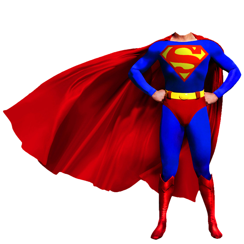 alkoholno pi??e Vjetrovit donje rublje como poner la cara en las fotos