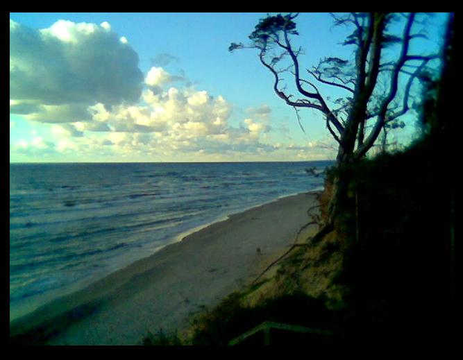 Nature Wallpaper Collection ~ Pinoy99 News Daily Updates | Philippines