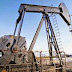 Rusia descubrió el mayor yacimiento de petróleo en 20 años
