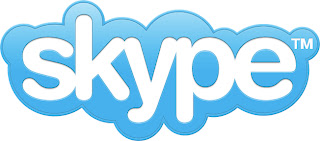 Skype Bug Leaves Mac Users Vulnerable to Exploit: Updated