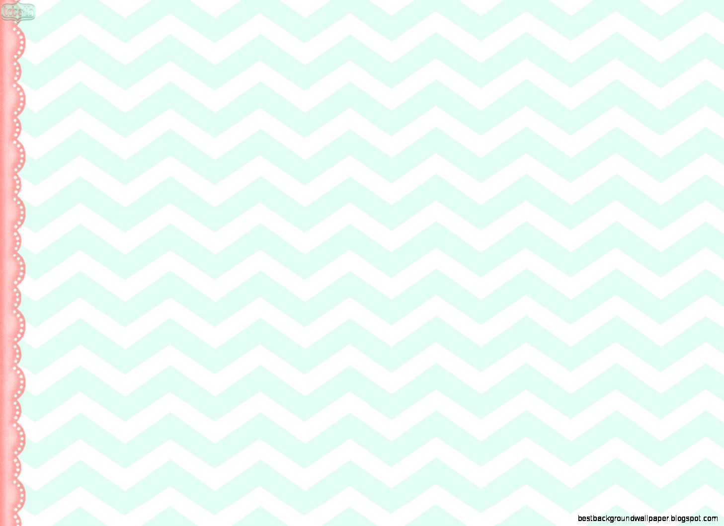 girly powerpoint templates mandegar info girly powerpoint background