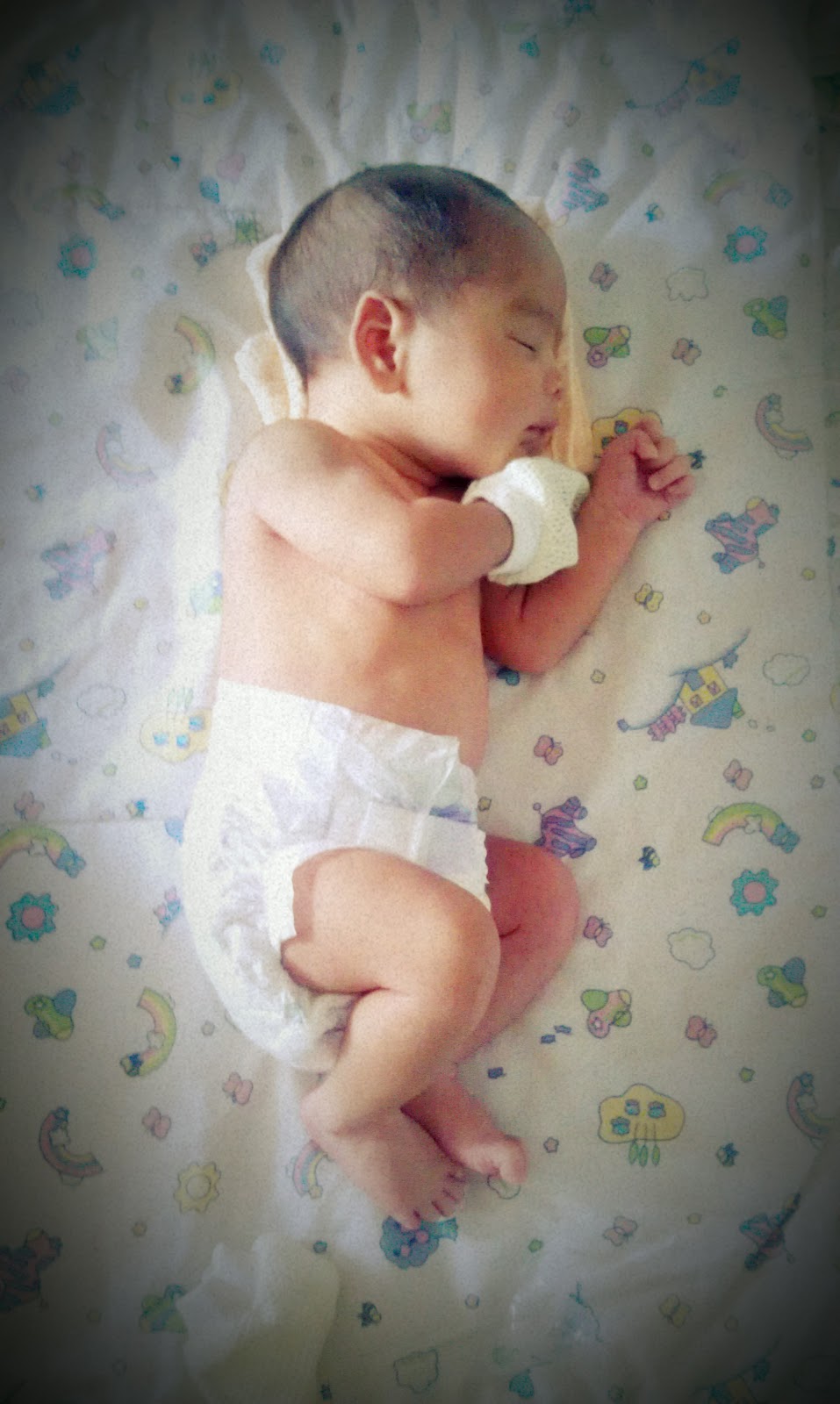 masalah susuan badan Makanan menambah susu badan tanpa perlu dimasak yang boleh diamalkan oleh ibu selepas bersalin ianya mudah didapati dan murah memang dugaan betul apabila bersalin anak pertama diuji dengan masalah tiada susu. masalah susuan badan Makanan menambah susu badan tanpa perlu dimasak yang boleh diamalkan oleh ibu selepas bersalin ianya mudah didapati dan murah memang dugaan betul apabila bersalin anak pertama diuji dengan masalah tiada susu.