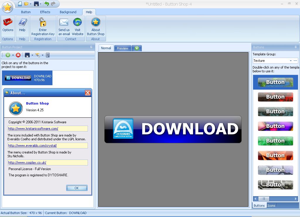 Microsoft password generator tool download windows 7