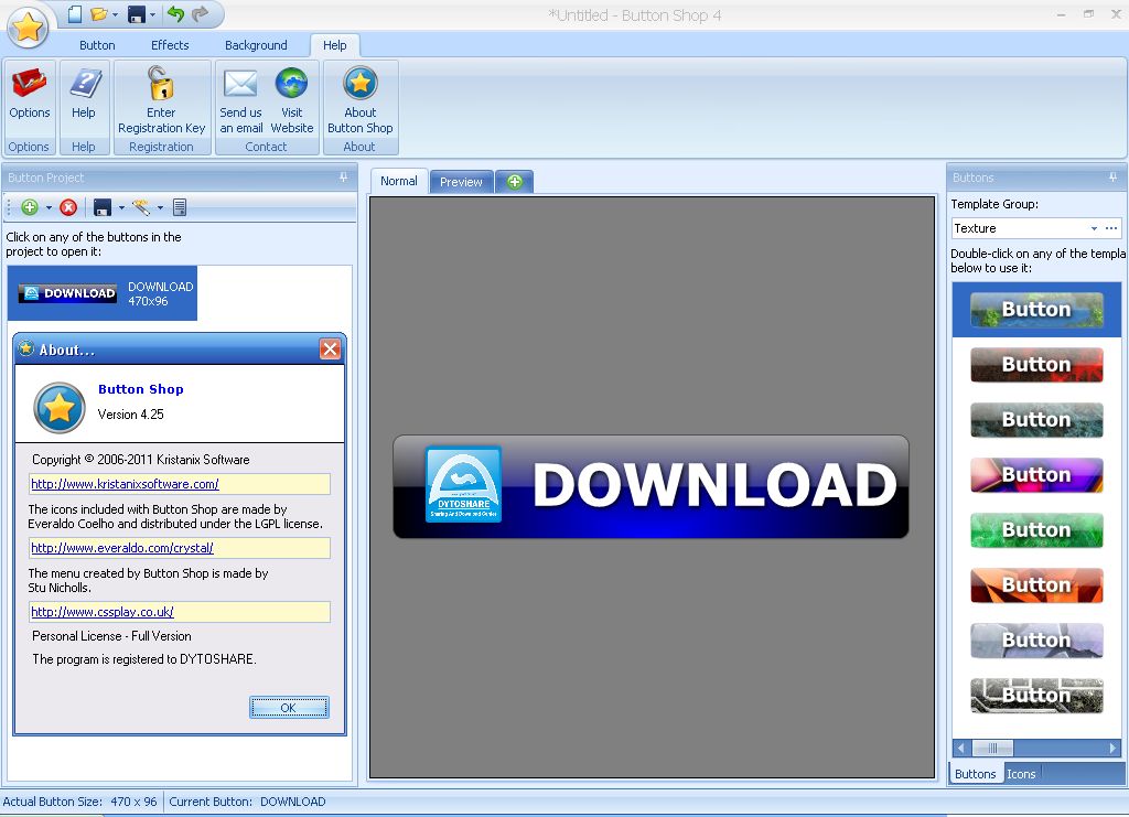 Microsoft password generator tool download windows 7 Microsoft password generator tool download windows 7
