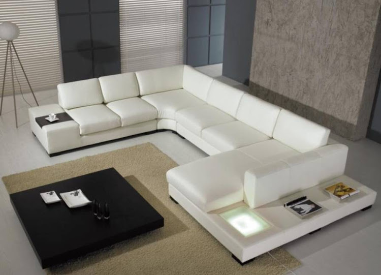 Contemporary Furniture Design