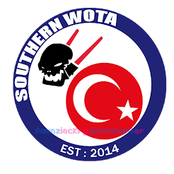 Southern Wota Movement