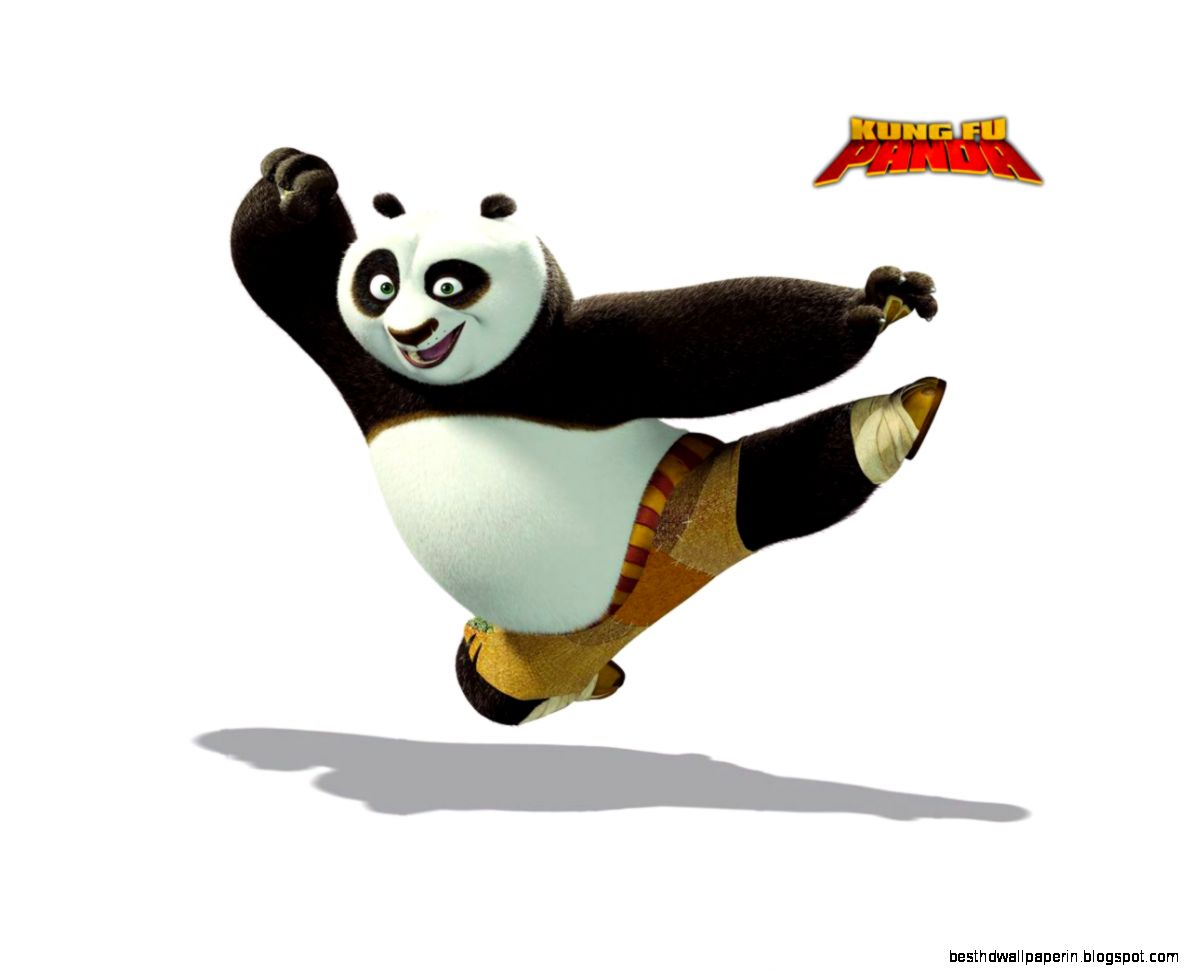 Wallpapers Kung Fu Panda Cartoons Image 97588 Download Wallpapers Kung Fu Panda Cartoons Image 97588 Download