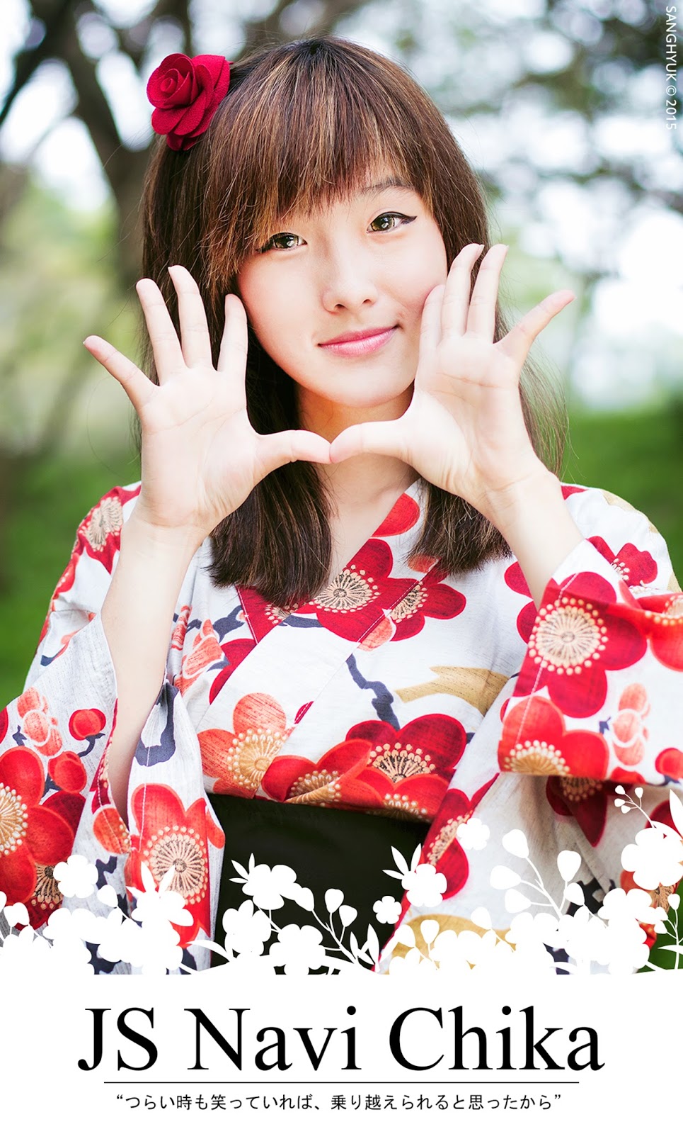 Get Kamiko Studio Js Navi Chika Nisemonogatari Op 3 Platinum Disco For iPhone Wallpaper Kamiko Studio Js Navi Chika Nisemonogatari Op 3 Platinum Disco Free HD