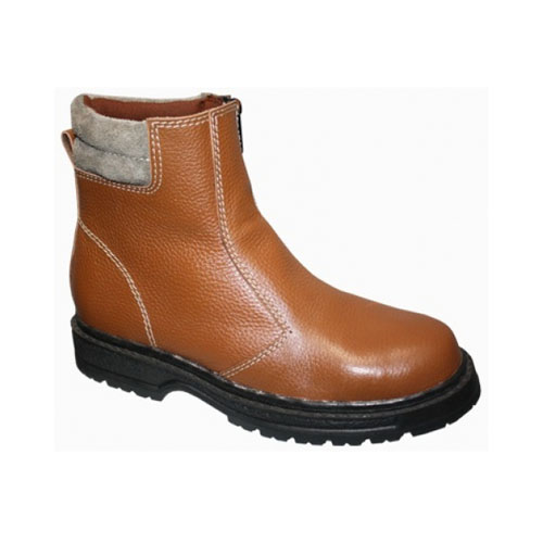 sepatu basama soga sepatu basama soga