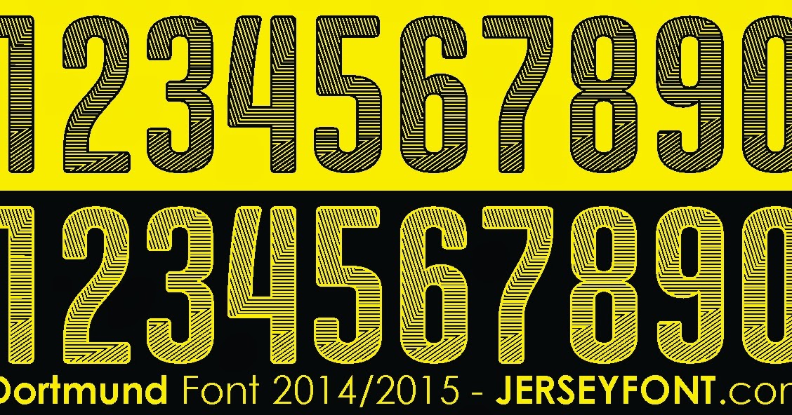 add font to inkscape add font to inkscape
